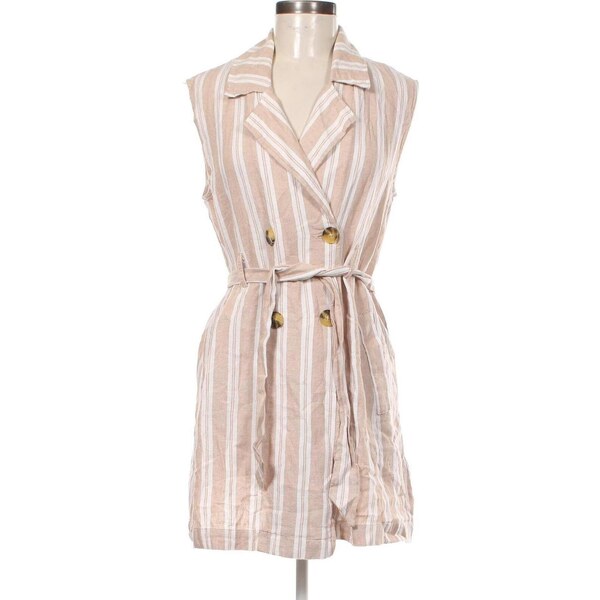 Šaty Jean Pascale 65055349