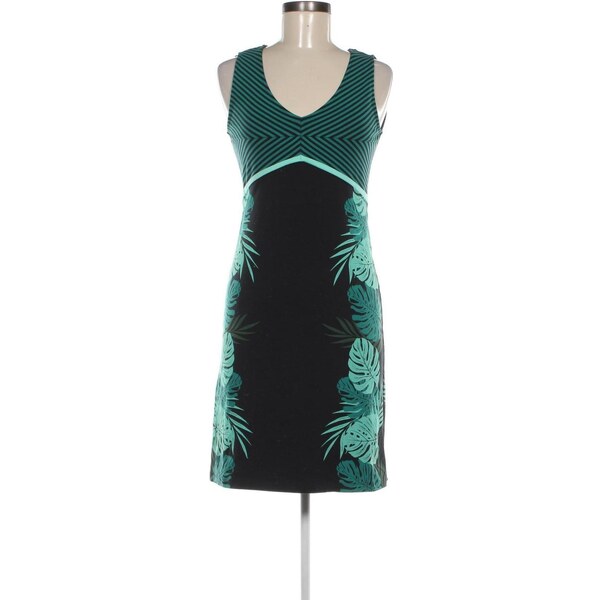 Šaty Brooklyn Industries 65055361