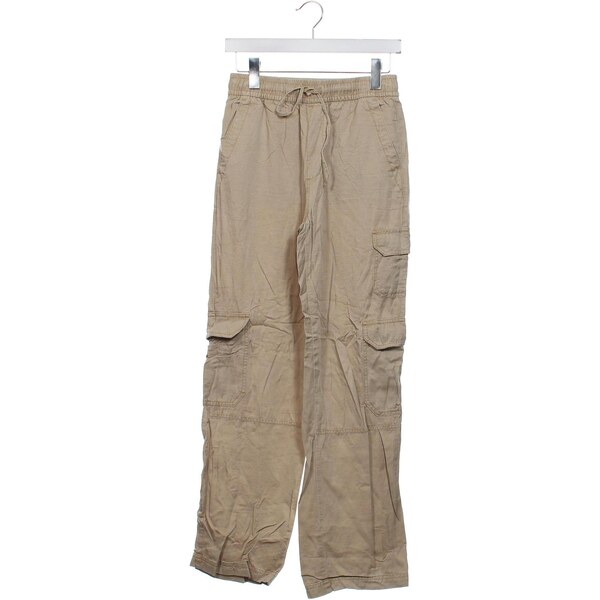 Dámske nohavice Anko 65055376