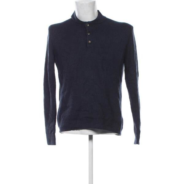 Pánsky sveter Amazon Essentials 65055379