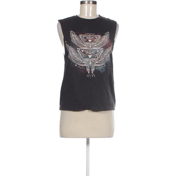 Dámsky top Unbranded 65055384