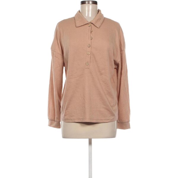 Dámska blúza SHEIN 65055402