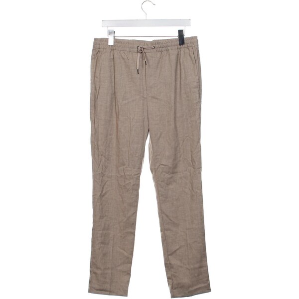 Dámske nohavice H&M 65055426