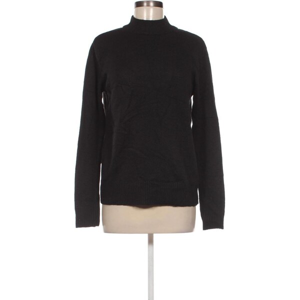 Dámsky pulóver Unbranded 65055427