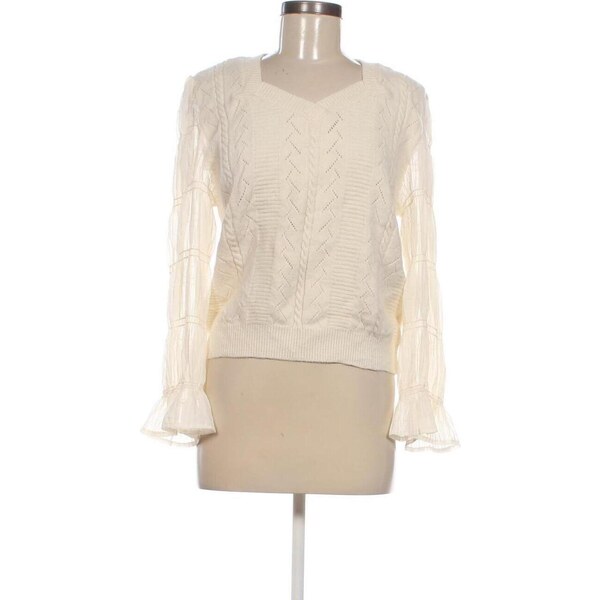 Dámsky pulóver Unbranded 65055429