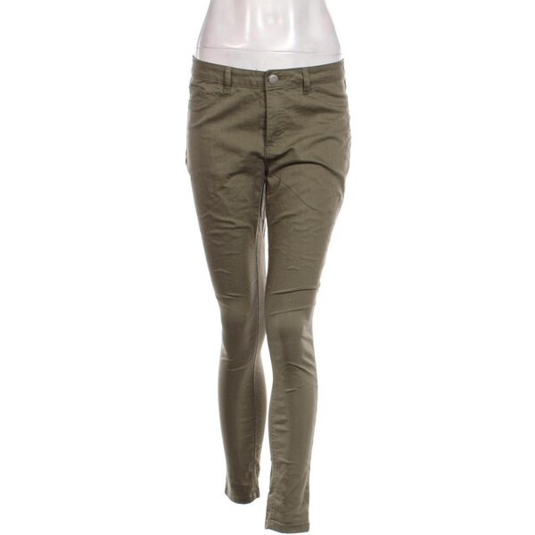 Dámske džínsy Clothing & Co 65055438