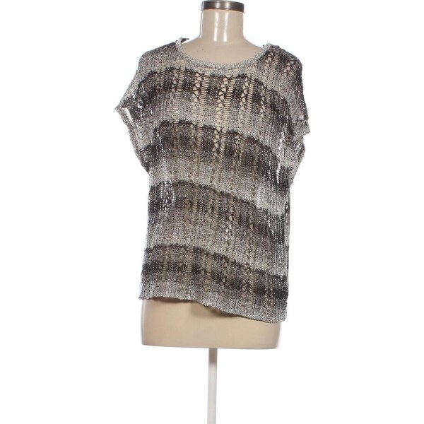 Dámsky pulóver Rockmans 65055439