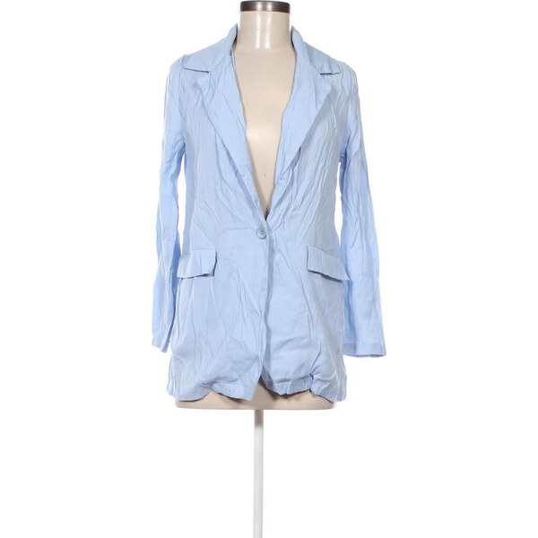 Dámske sako MJ STYLE 65055435