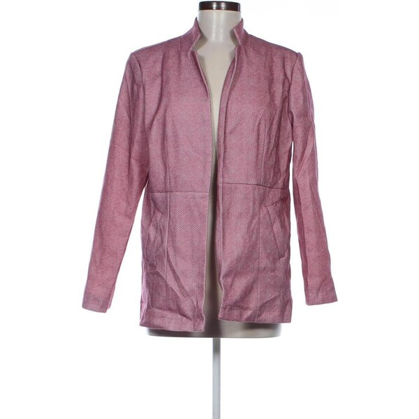 Dámske sako Unbranded 65055467