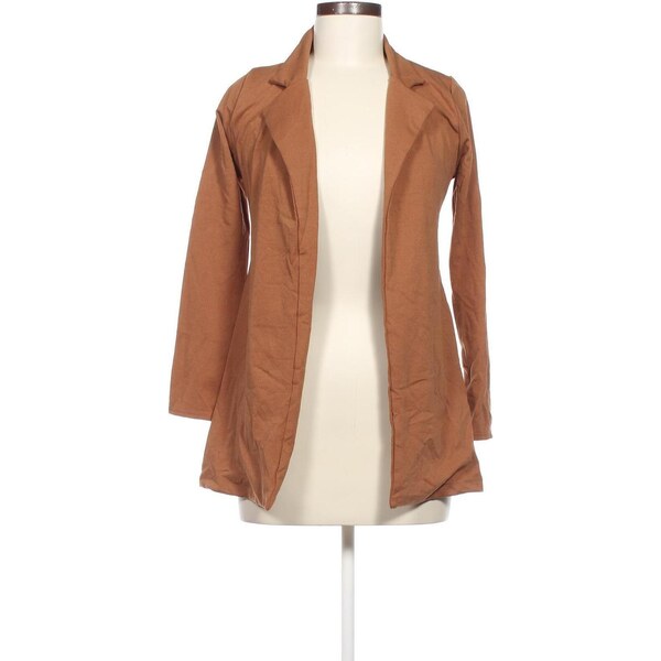 Dámsky kardigán Pretty Little Thing 65055444