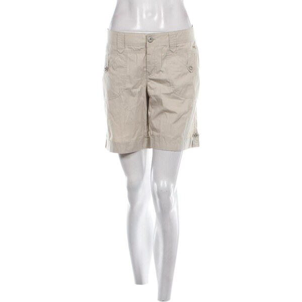 Dámske kraťasy Esprit 65055469