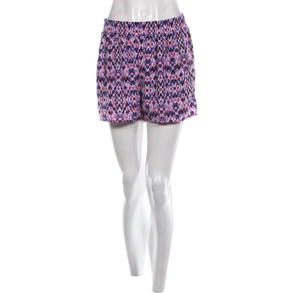 Dámske kraťasy A.N.A. 65055471