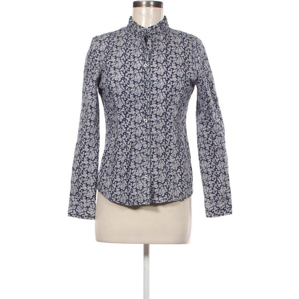 Dámska košeľa Unbranded 65055477