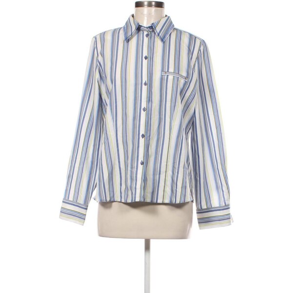 Dámska košeľa Erfo 65055478