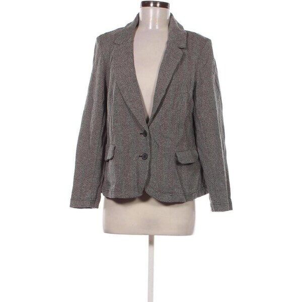 Dámske sako Suzanne Grae 65055456