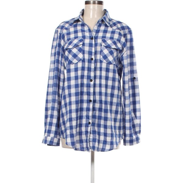 Dámska košeľa Zeagoo 65055474