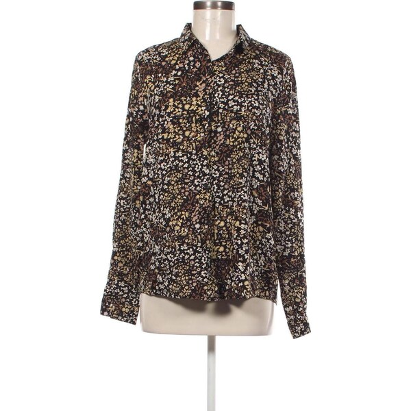 Dámska košeľa Ichi 65055476