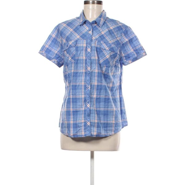 Dámska košeľa Clockhouse 65055496