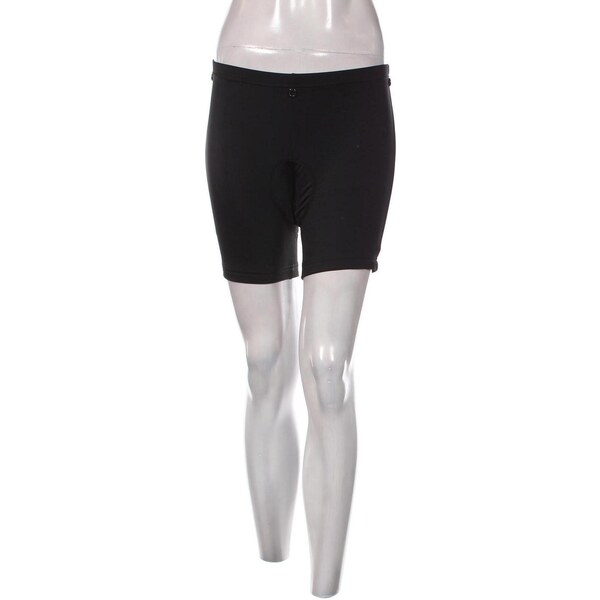 Dámske legíny Unbranded 65055490