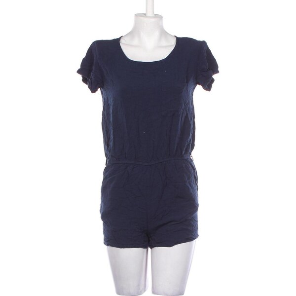 Dámská krátka kombinéza Eight2Nine 65055514