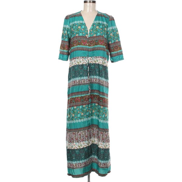 Šaty Unbranded 65055502