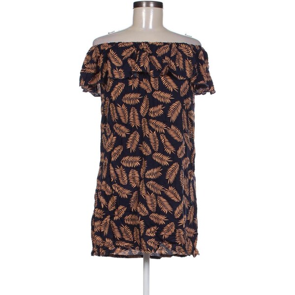 Šaty Unbranded 65055507