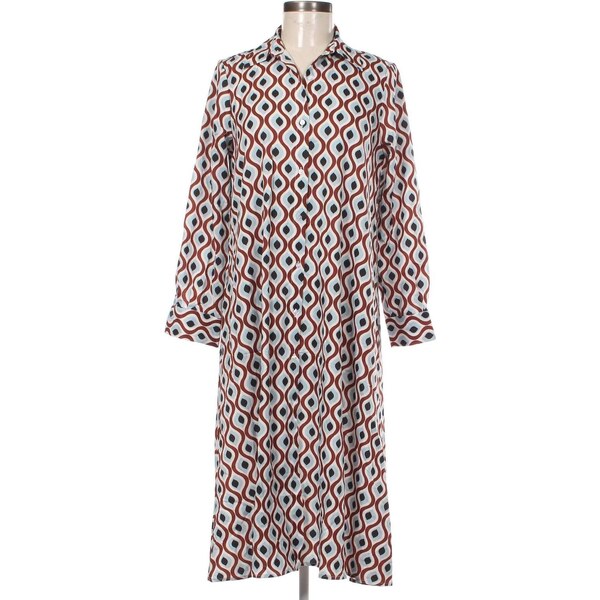 Šaty SHEIN 65055509