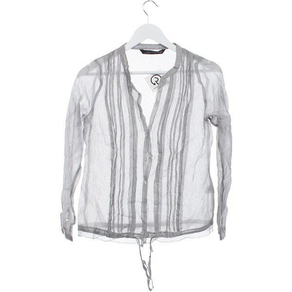 Dámska košeľa Zara 65055537