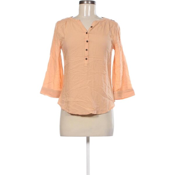 Dámska blúza Gate 65055538