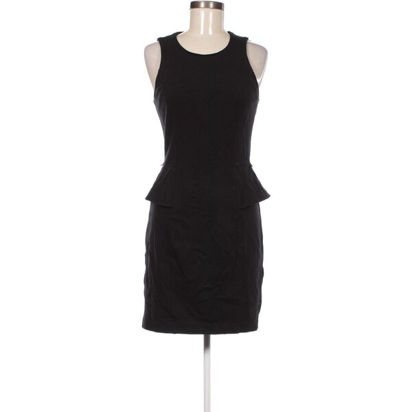 Šaty Kocca 65055541