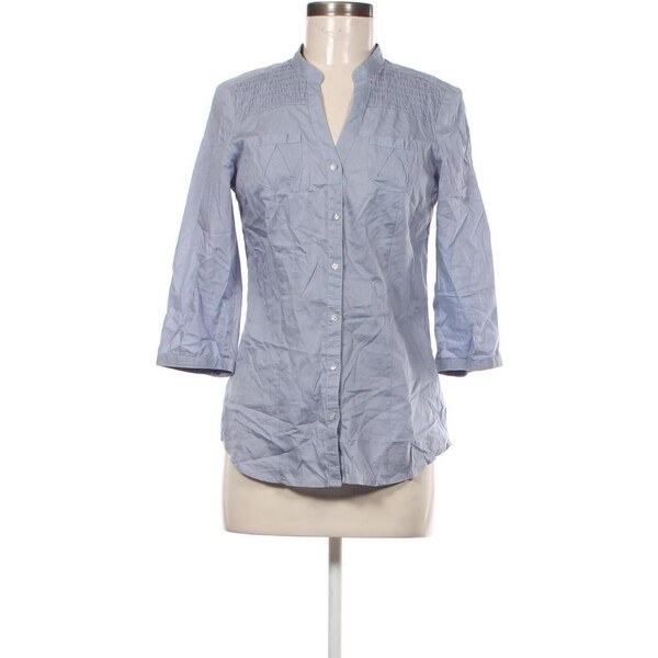 Dámska košeľa Mexx 65055566