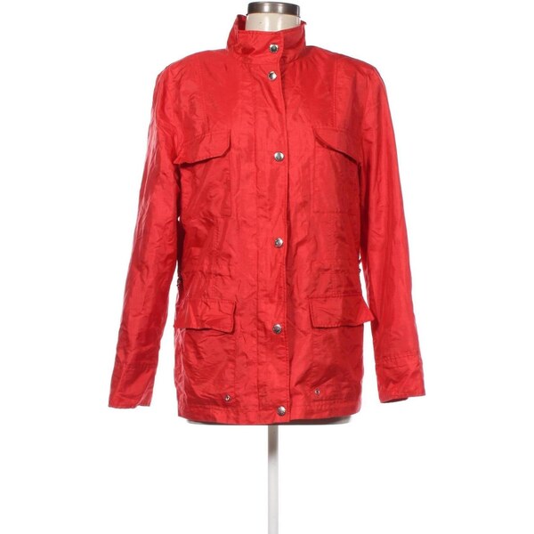 Dámska bunda Unbranded 65055563