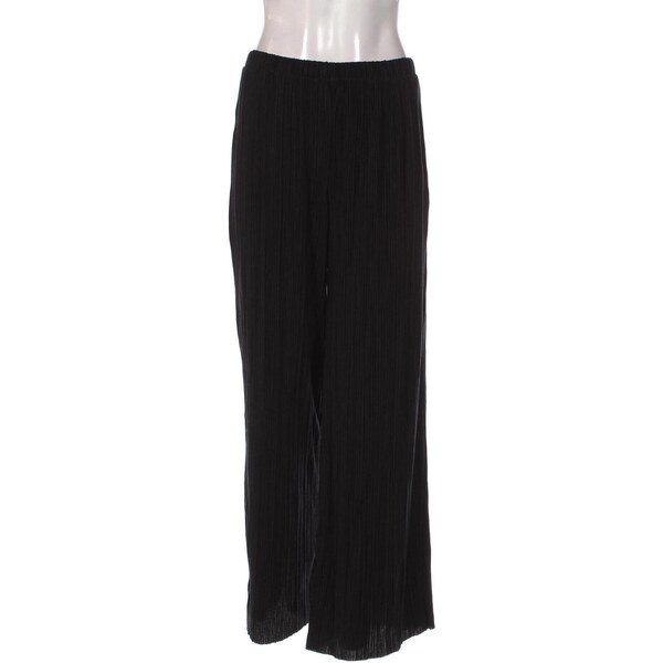 Dámske nohavice VILA 65055569