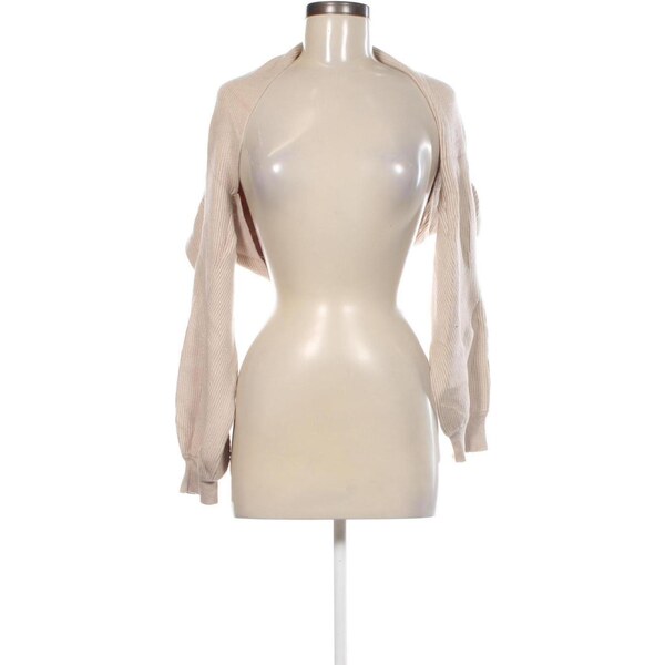 Dámsky kardigán Anko 65055594