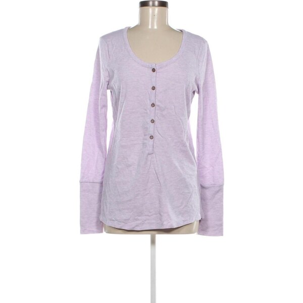 Dámska blúza Cotton On 65055588