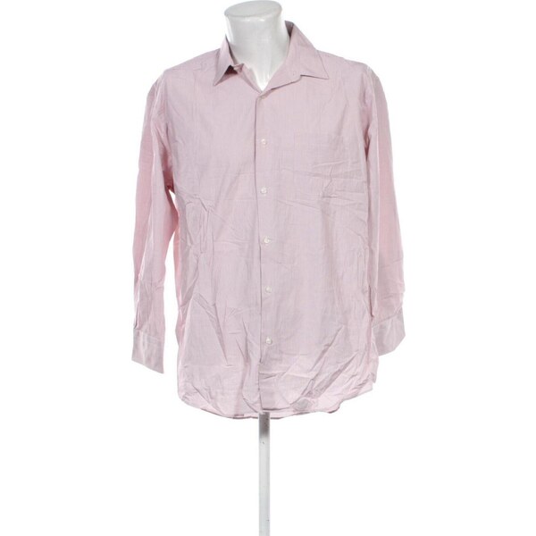 Pánska košeľa Van Heusen 65055606