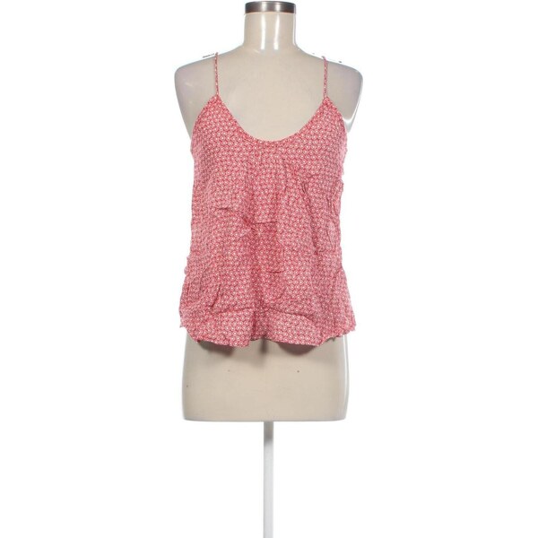 Dámsky top Unbranded 65055593