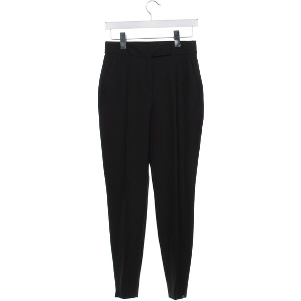 Dámske nohavice S.Oliver 65055618