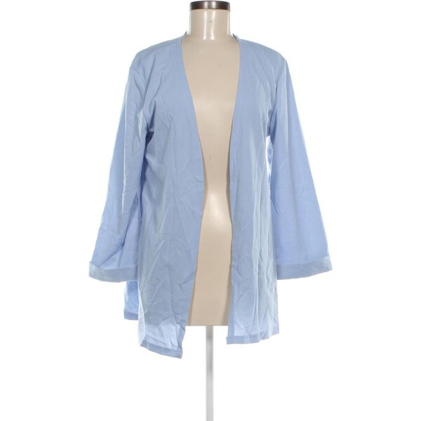 Dámsky kardigán SHEIN 65055602