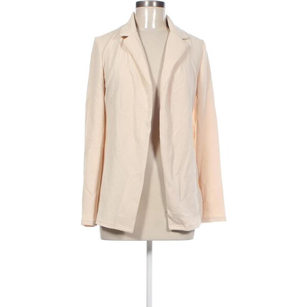 Dámske sako SHEIN 65055603