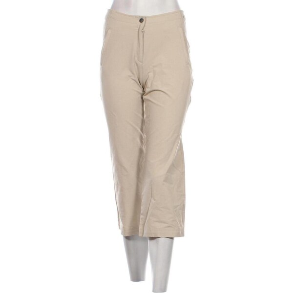 Dámske nohavice Nike 65055625