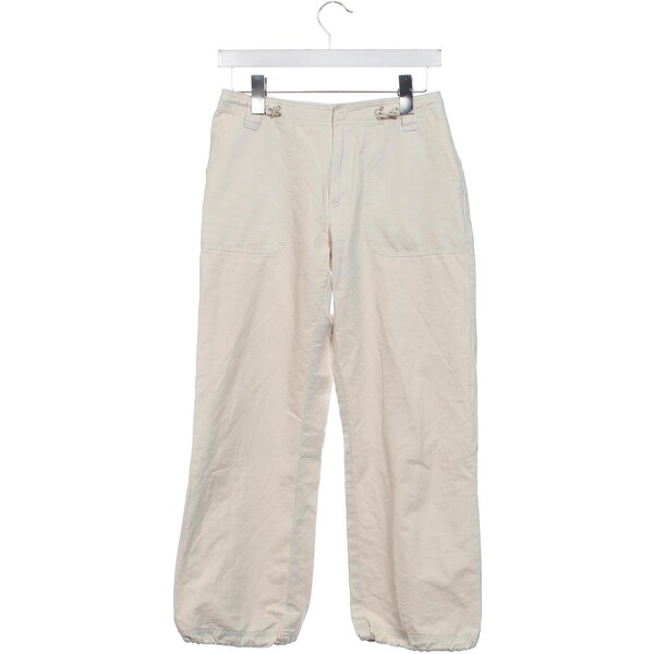 Dámske nohavice Street One 65055628