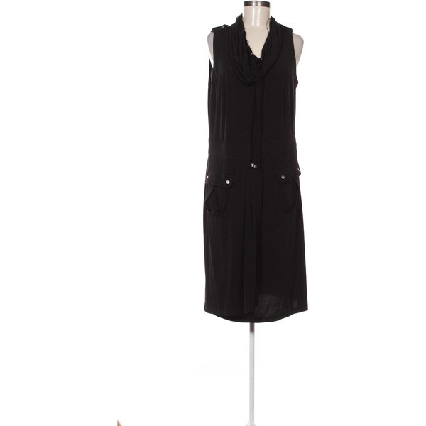 Šaty Betty Barclay 65055644