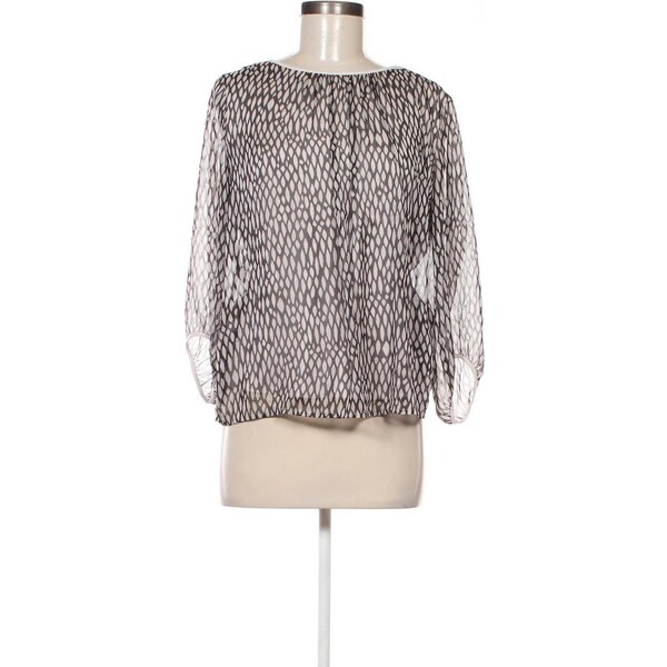 Dámska blúza Comma, 65055635