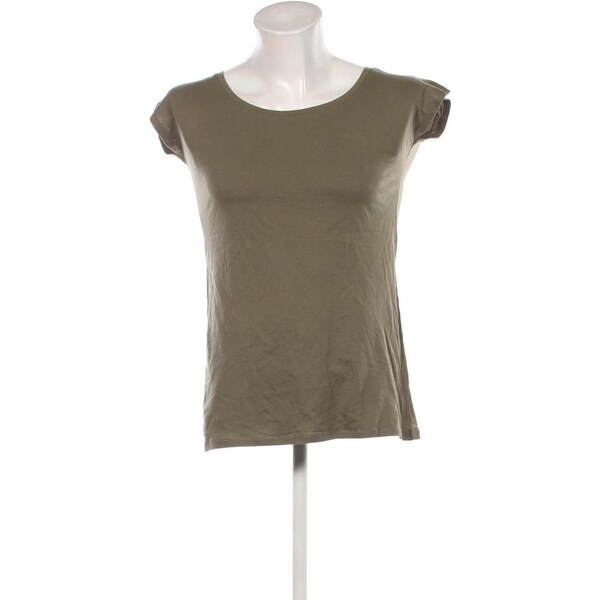 Pánske tričko Unbranded 65055645