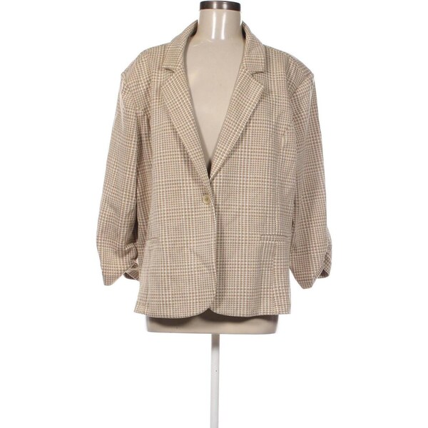 Dámske sako Bird Keepers 65055656