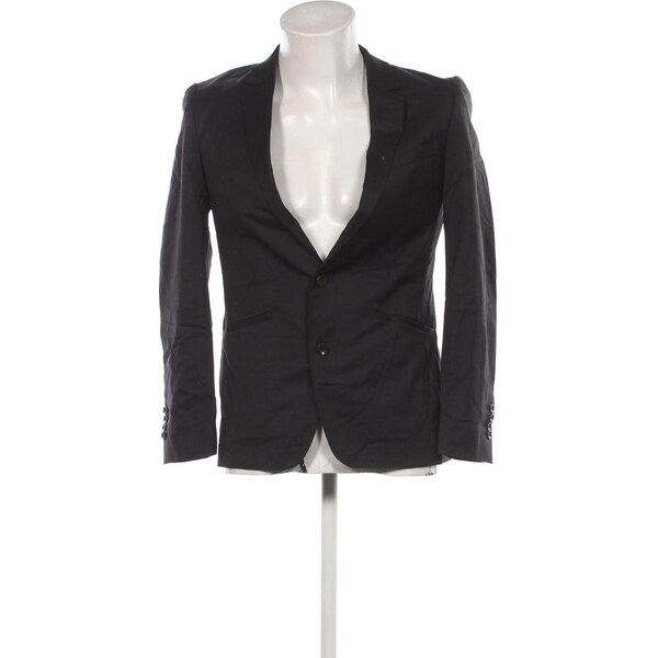 Pánske sako SUIT 65055649