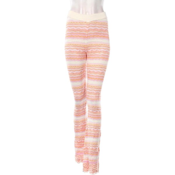 Dámske nohavice Cotton On 65055640