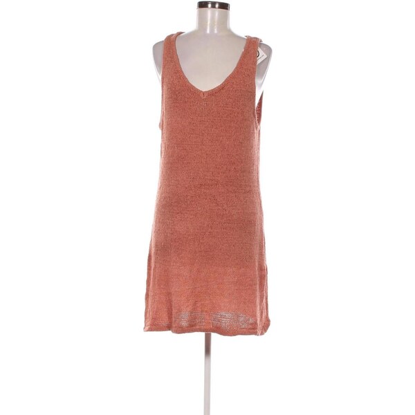 Dámsky pulóver Cotton On 65055674