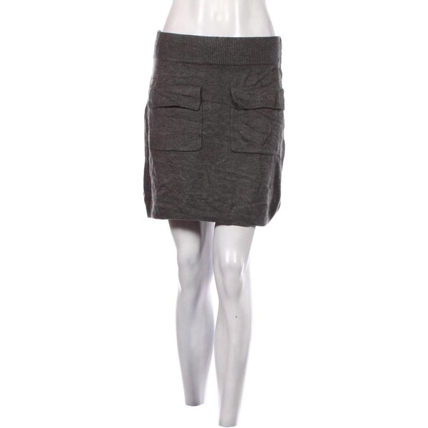 Sukňa Unbranded 65055675